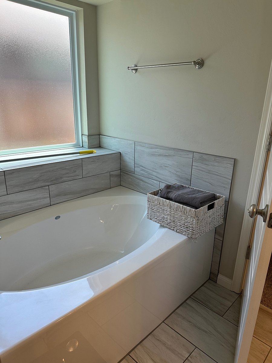 Furnished Finder property 842848_1 photo 28