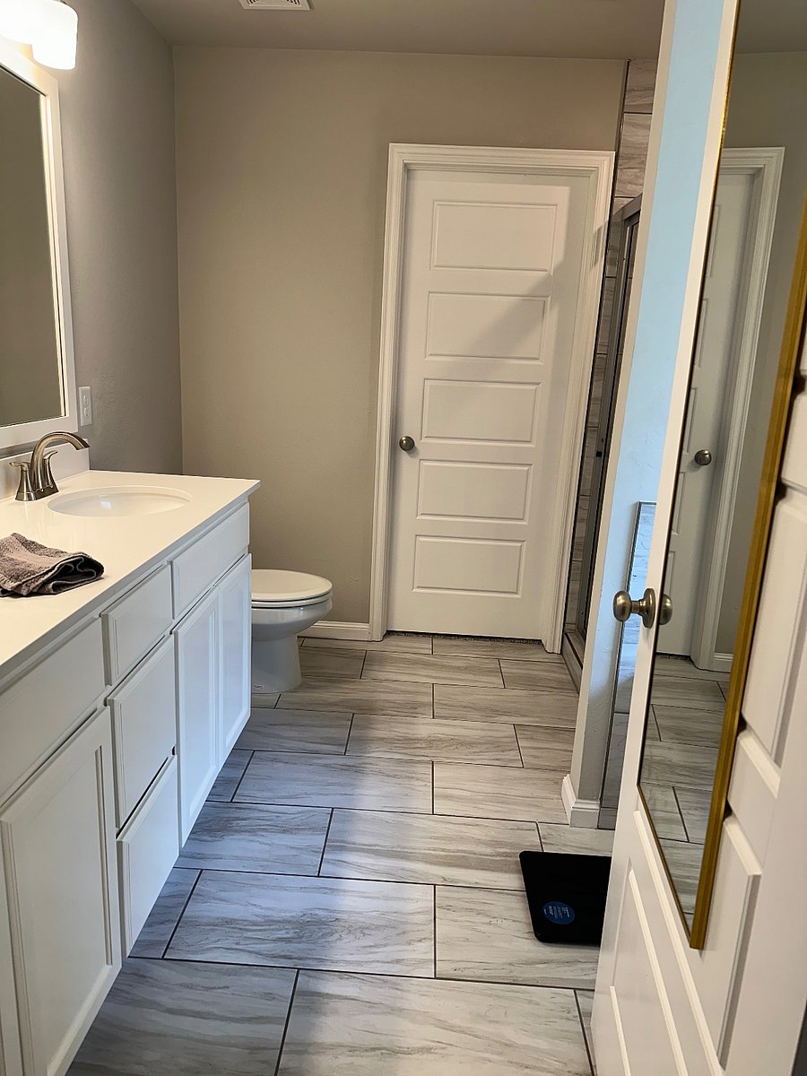 Furnished Finder property 842848_1 photo 29