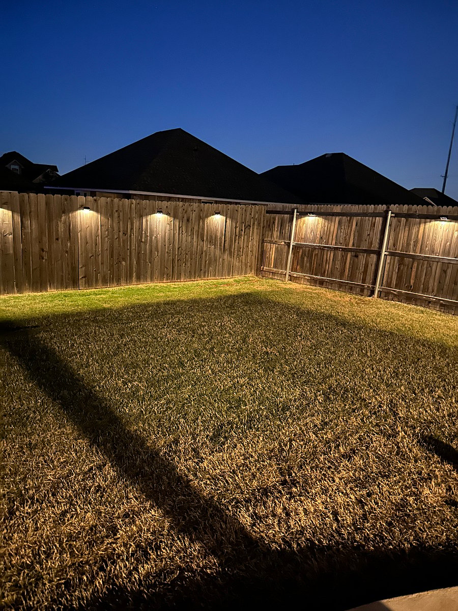 Furnished Finder property 842848_1 photo 15