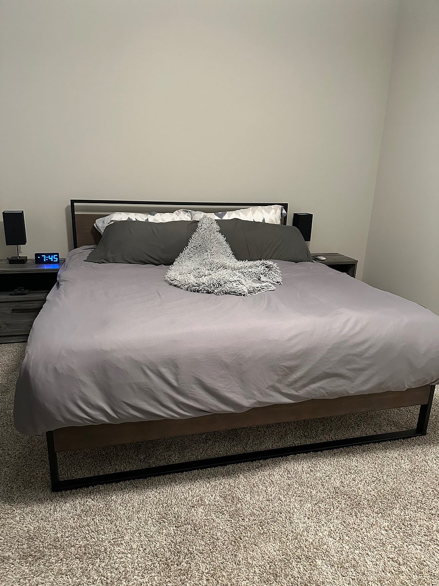 Furnished Finder property 842848_1 photo 31