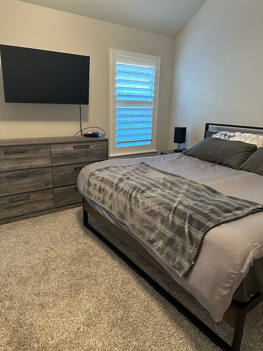 Furnished Finder property 842848_1 photo 32