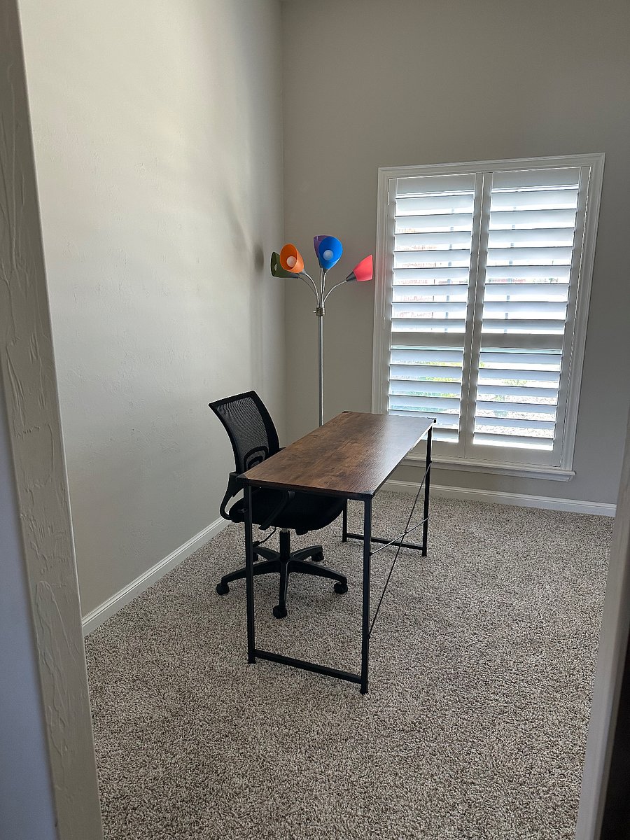 Furnished Finder property 842848_1 photo 35