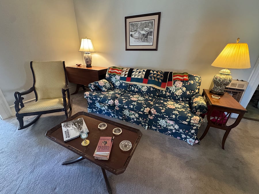 Furnished Finder property 842853_1 photo 9