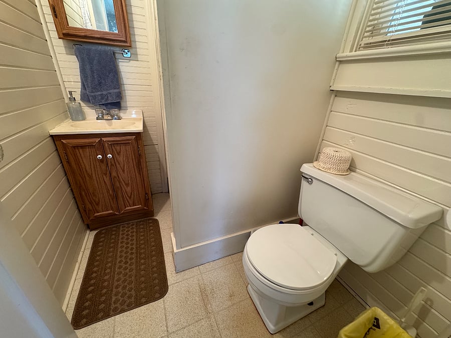 Furnished Finder property 842853_1 photo 19