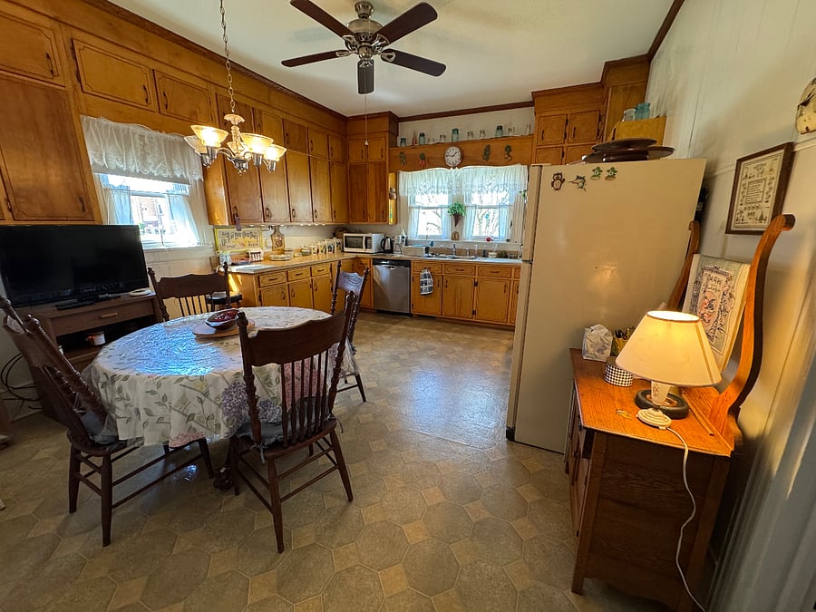 Furnished Finder property 842853_1 photo 20