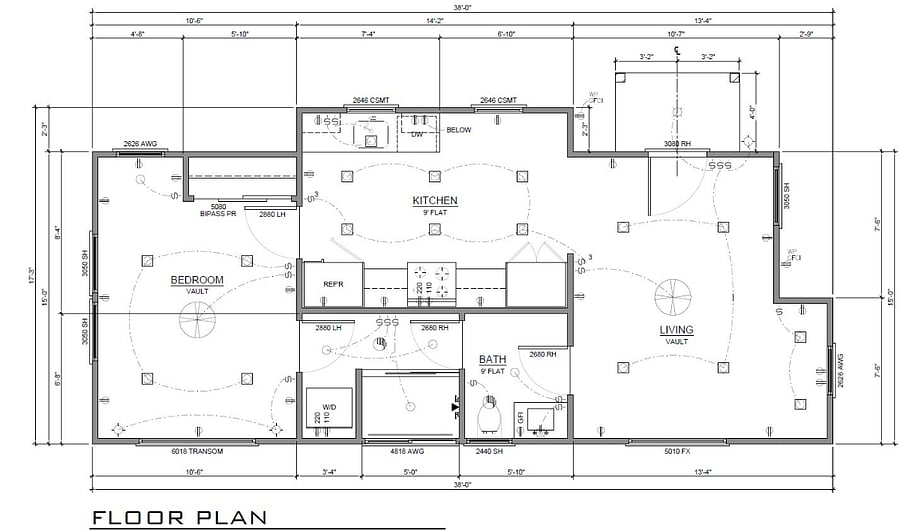 Furnished Finder property 842854_1 photo 3