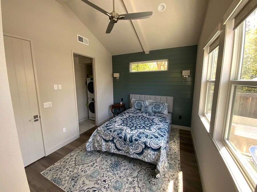 Furnished Finder property 842854_1 photo 15