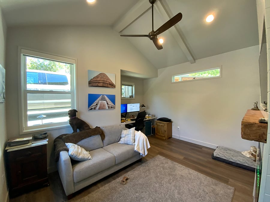 Furnished Finder property 842854_1 photo 8