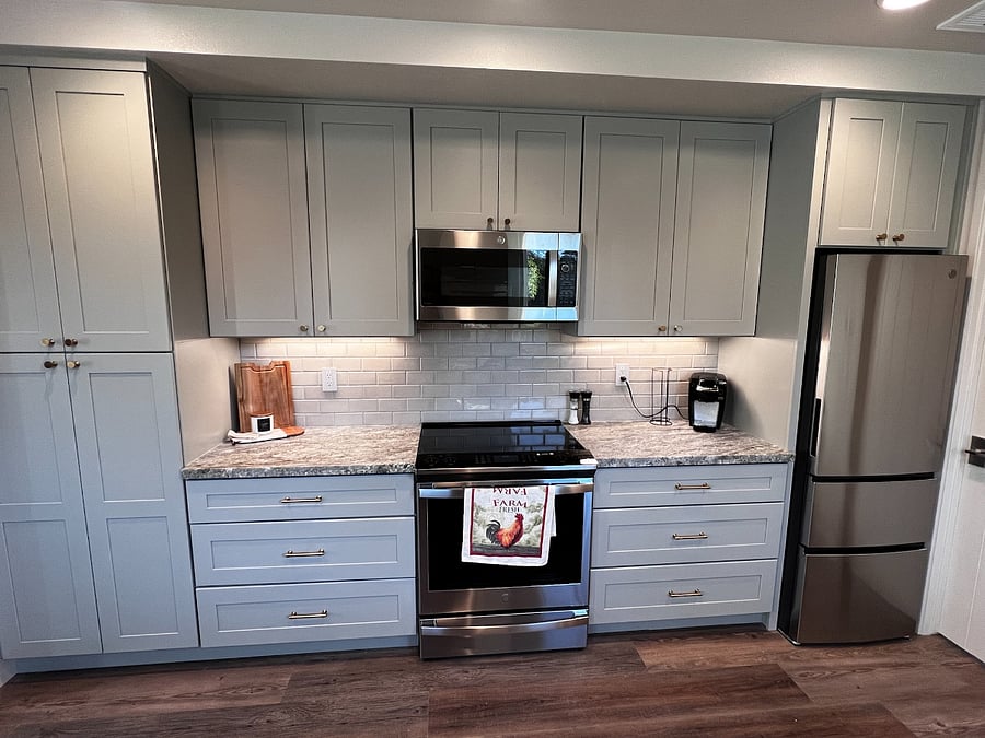 Furnished Finder property 842854_1 photo 9