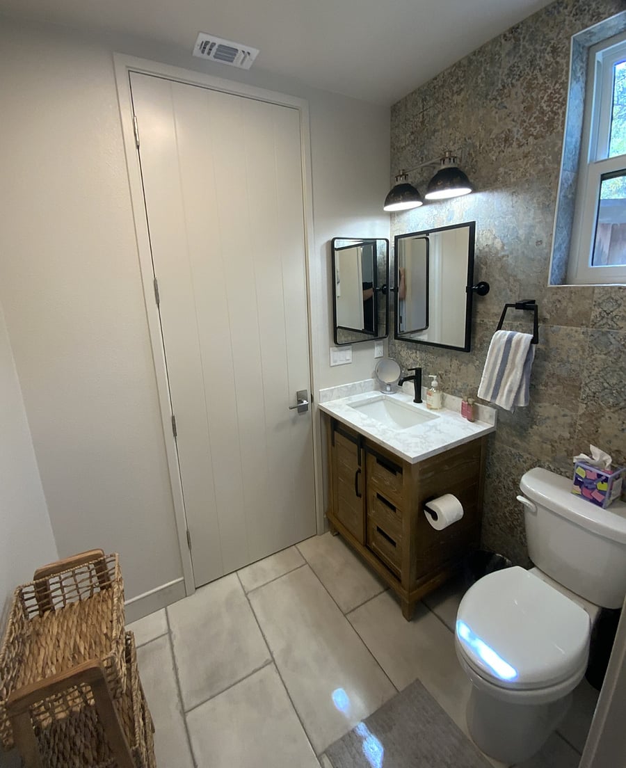 Furnished Finder property 842854_1 photo 14