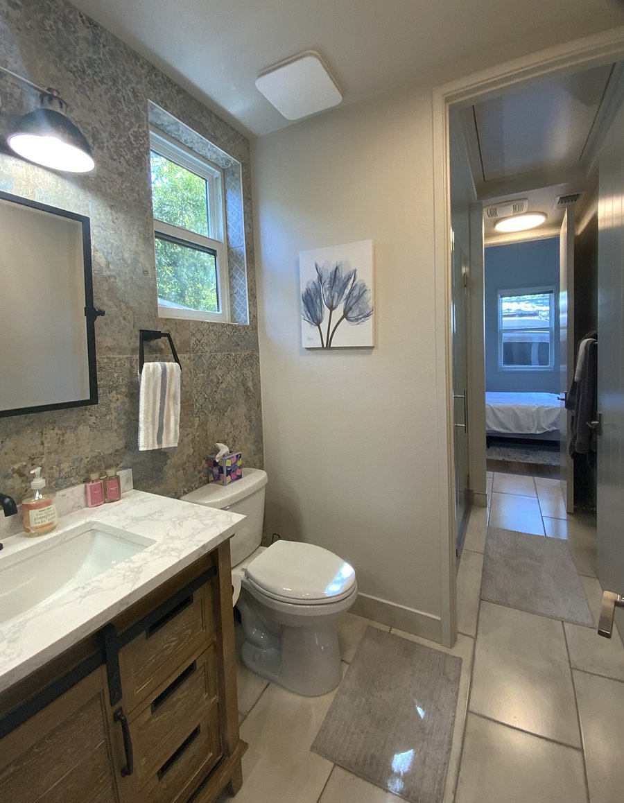 Furnished Finder property 842854_1 photo 16