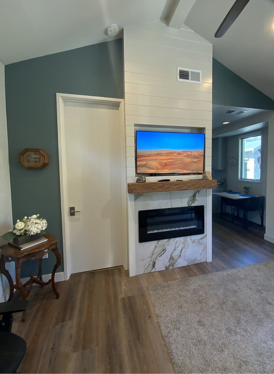 Furnished Finder property 842854_1 photo 7