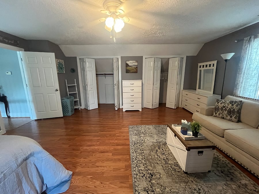 Furnished Finder property 842859_1 photo 3