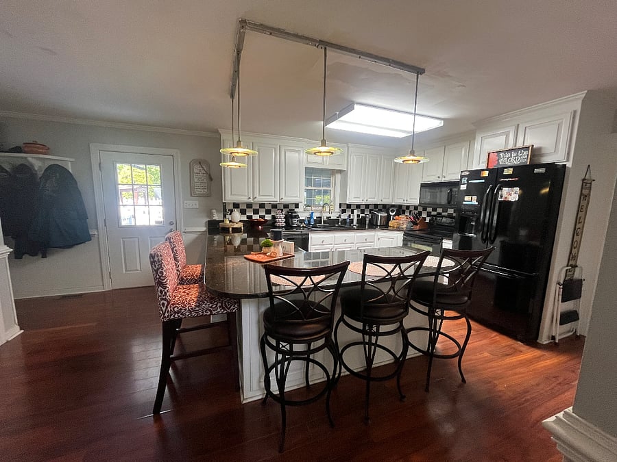 Furnished Finder property 842859_1 photo 7