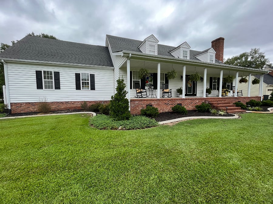 Furnished Finder property 842859_1 photo 9