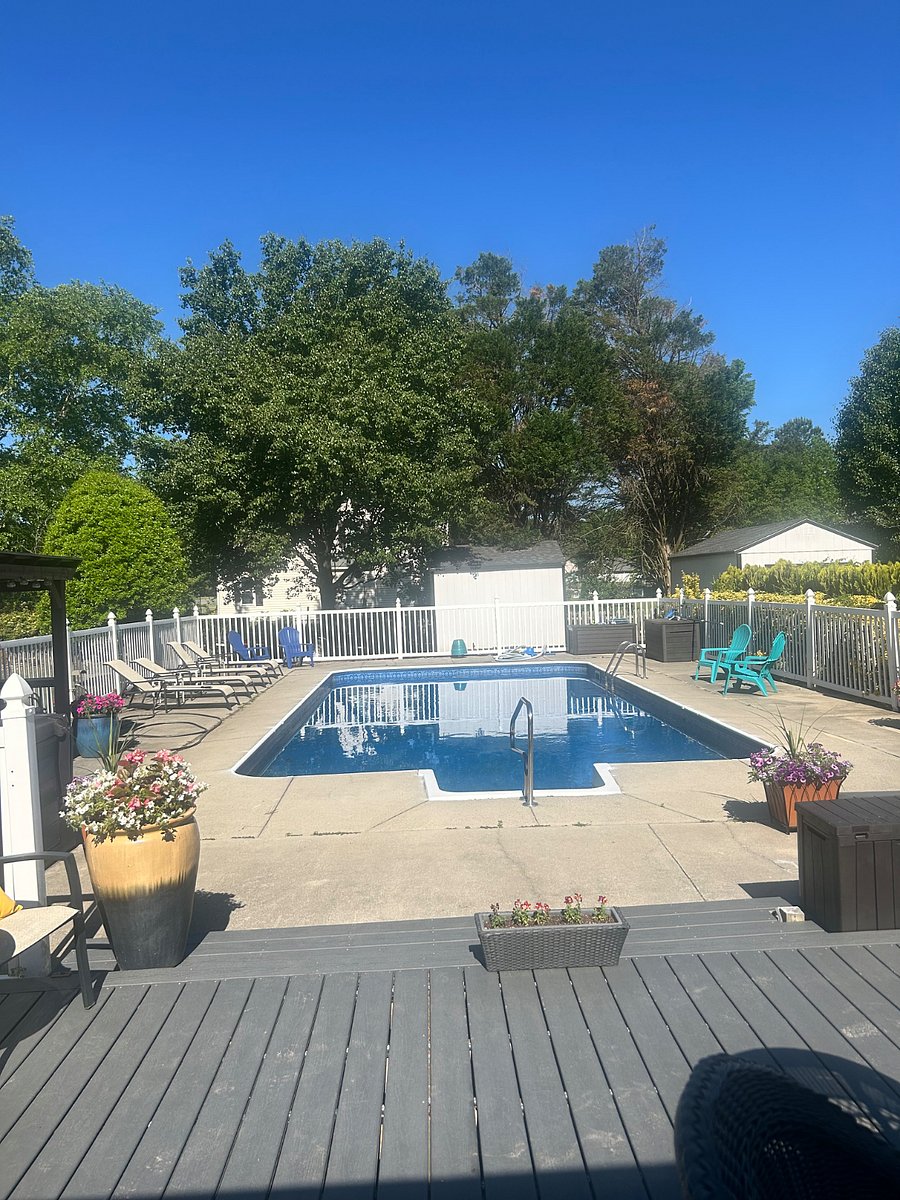 Furnished Finder property 842859_1 photo 12