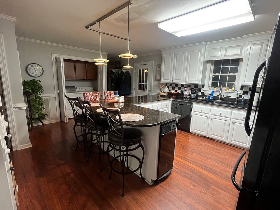 Furnished Finder property 842859_2 photo 8