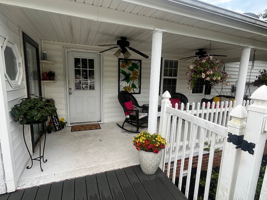 Furnished Finder property 842859_2 photo 18