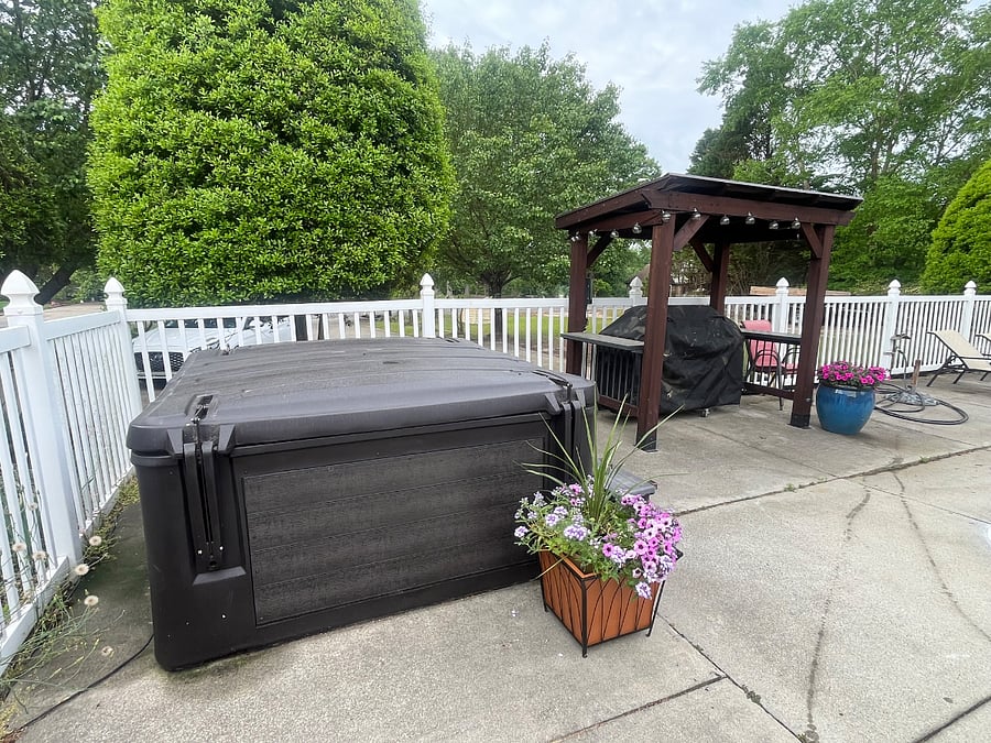 Furnished Finder property 842859_2 photo 16