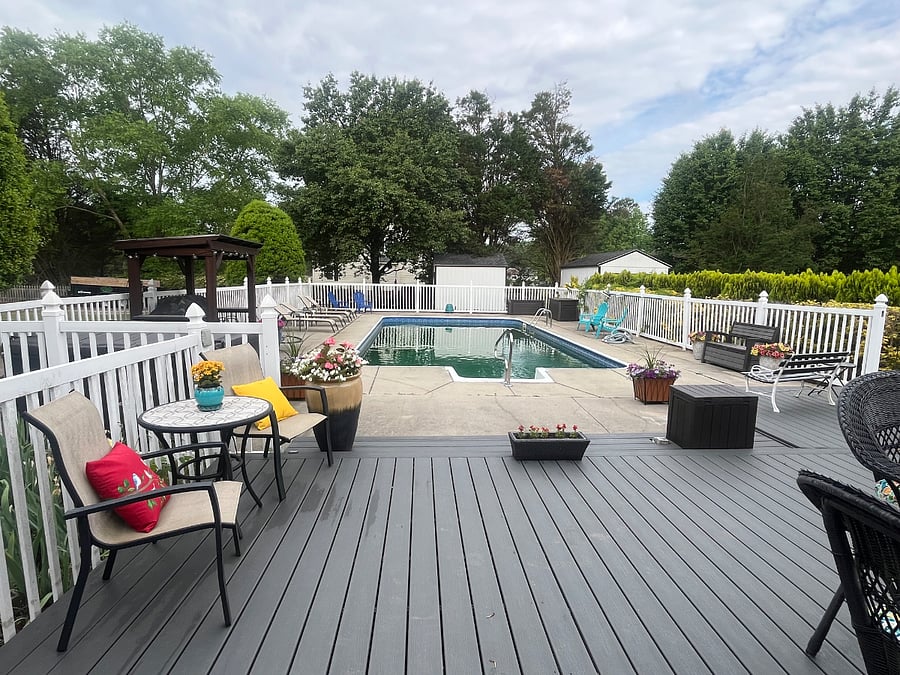Furnished Finder property 842859_2 photo 19