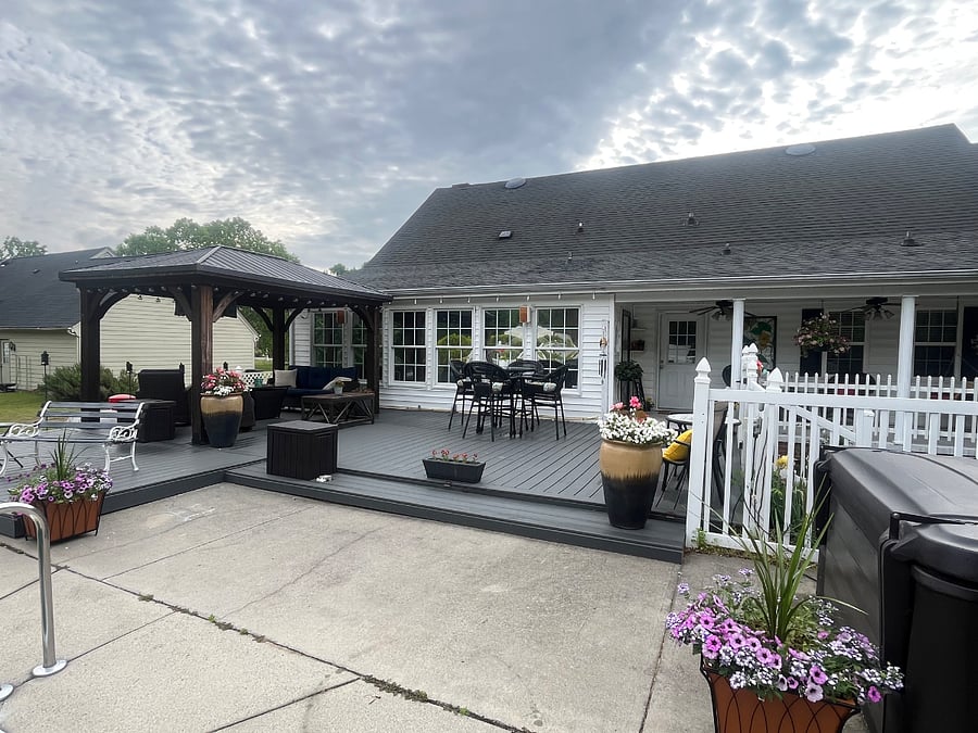 Furnished Finder property 842859_2 photo 15