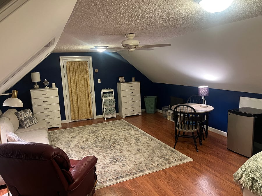 Furnished Finder property 842859_2 photo 3