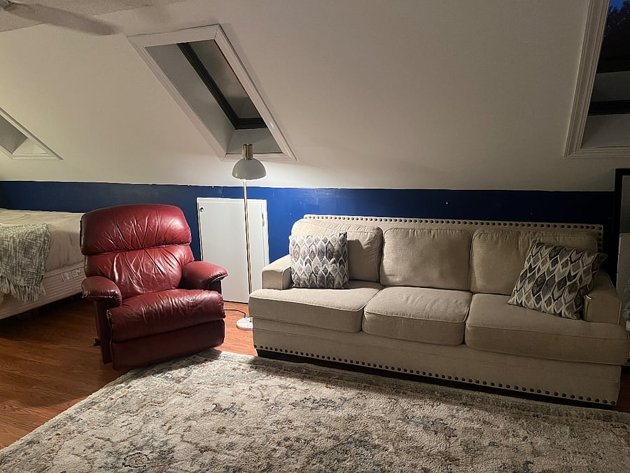 Furnished Finder property 842859_2 photo 4