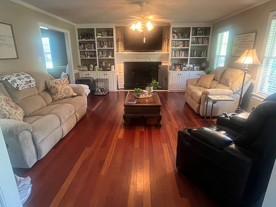 Furnished Finder property 842859_2 photo 6