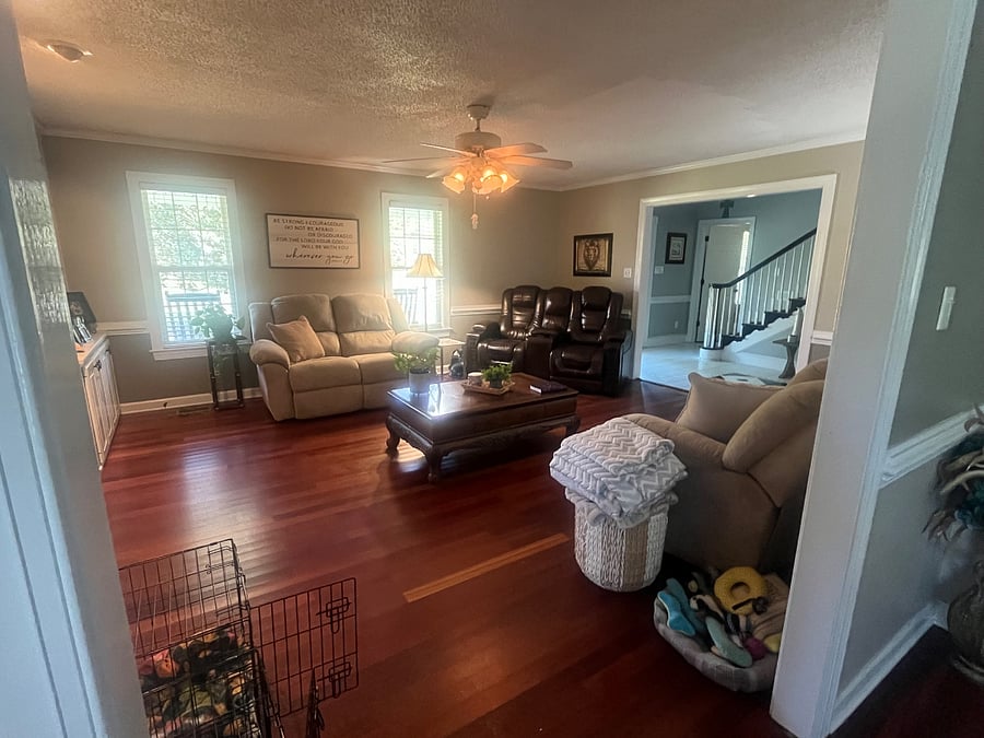 Furnished Finder property 842859_2 photo 7