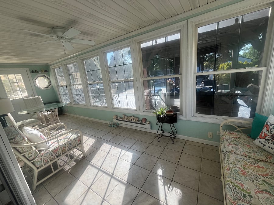 Furnished Finder property 842859_2 photo 10