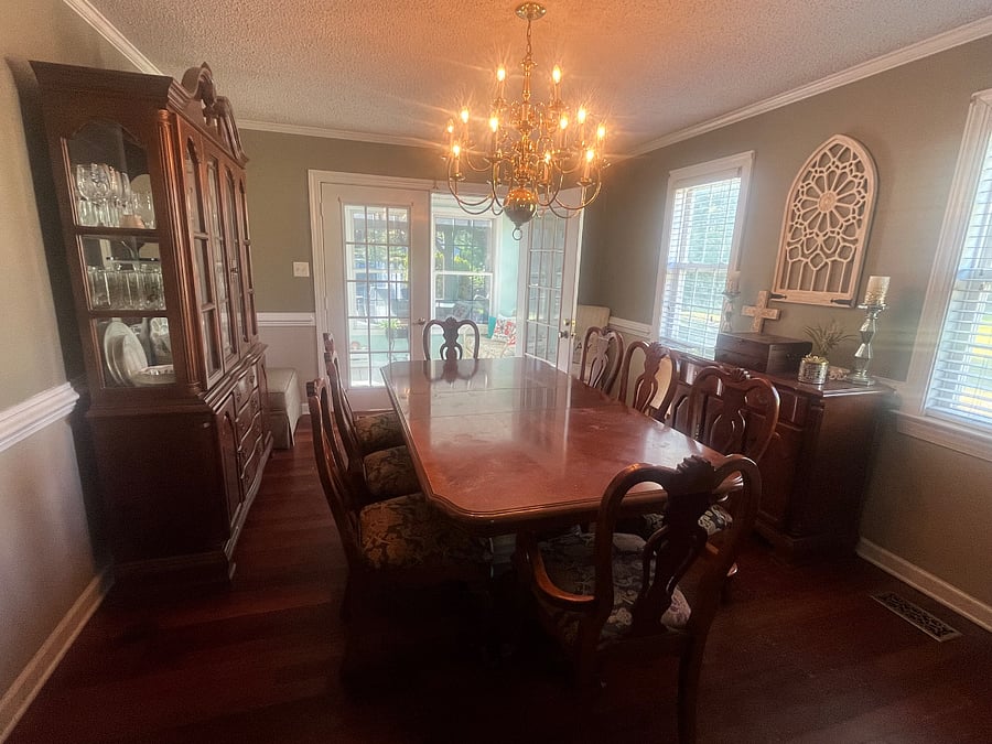 Furnished Finder property 842859_2 photo 11