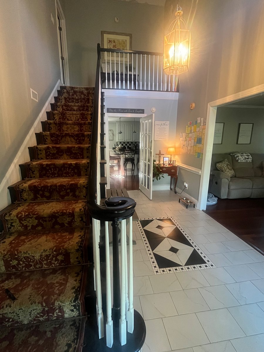 Furnished Finder property 842859_2 photo 9