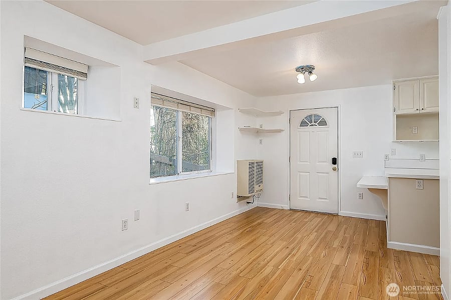 Furnished Finder property 842860_1 photo 3