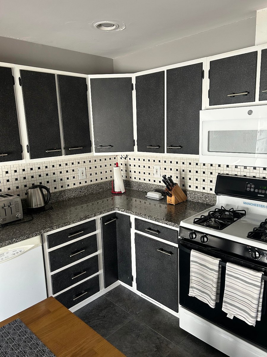 Furnished Finder property 842862_1 photo 4