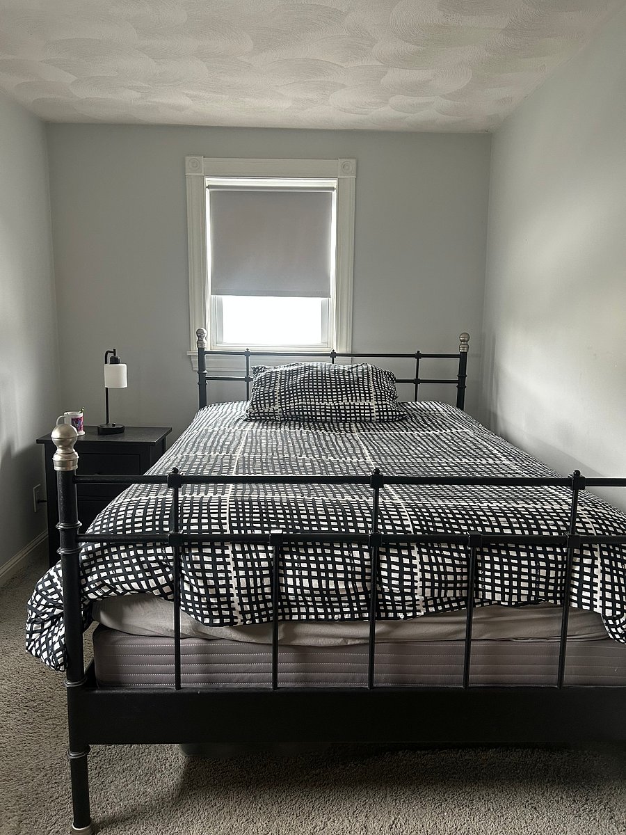Furnished Finder property 842862_1 photo 6