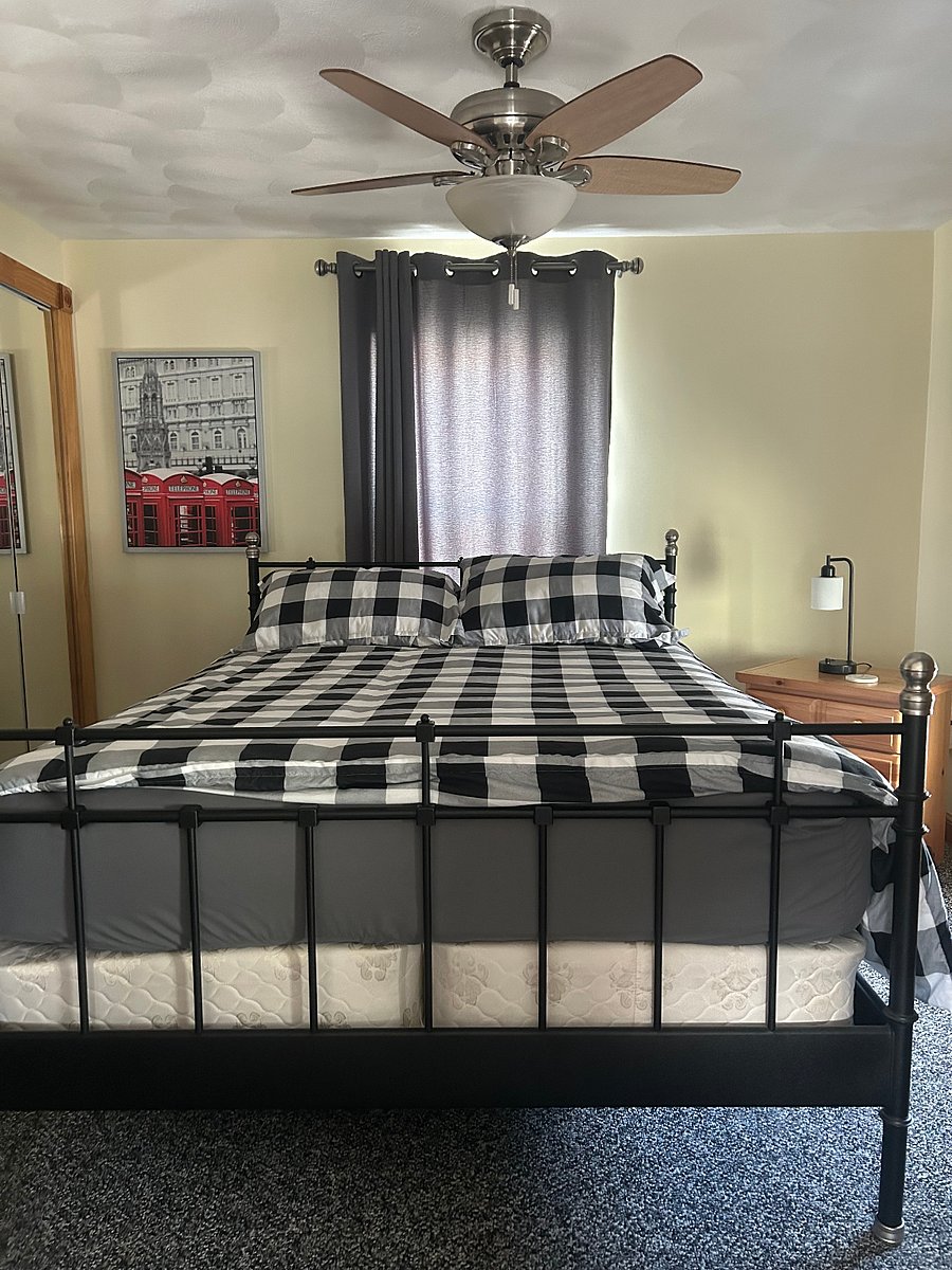 Furnished Finder property 842862_1 photo 7