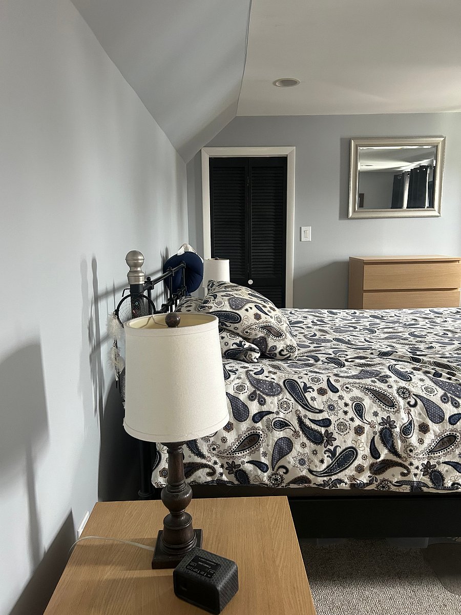 Furnished Finder property 842862_1 photo 9