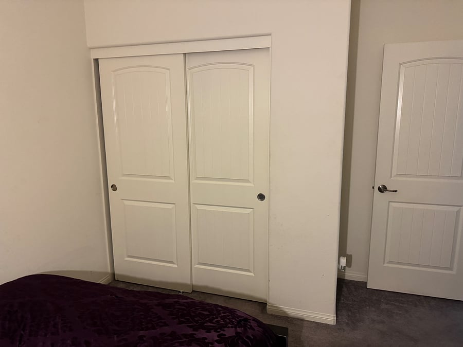Furnished Finder property 842870_1 photo 4