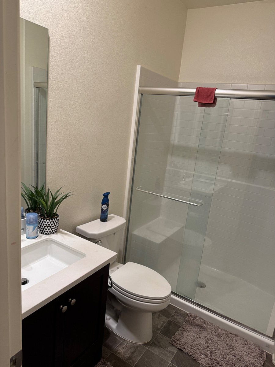 Furnished Finder property 842870_1 photo 6