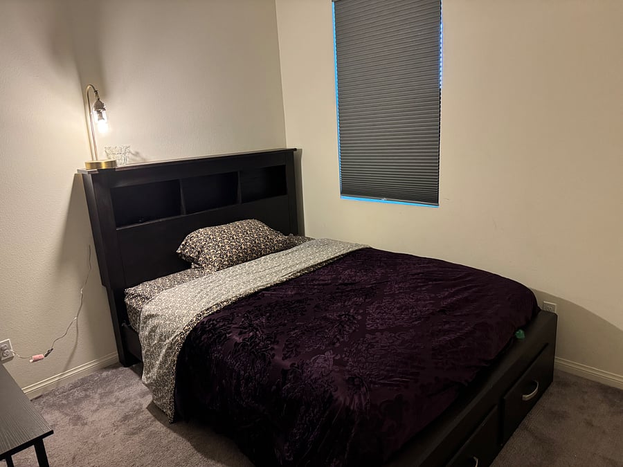 Furnished Finder property 842870_1 photo 5