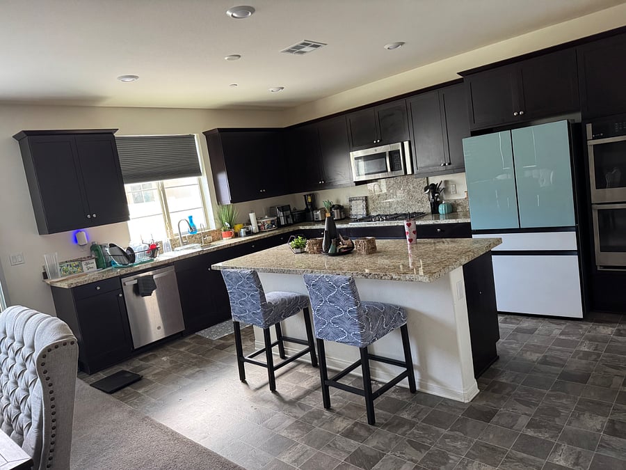 Furnished Finder property 842870_1 photo 9