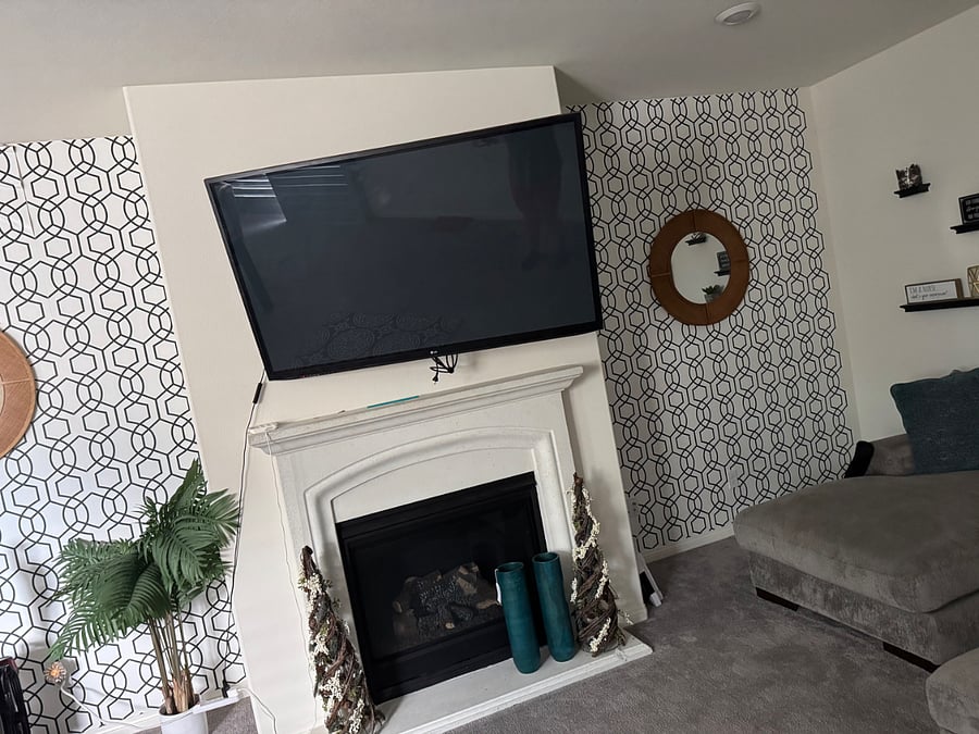 Furnished Finder property 842870_1 photo 8