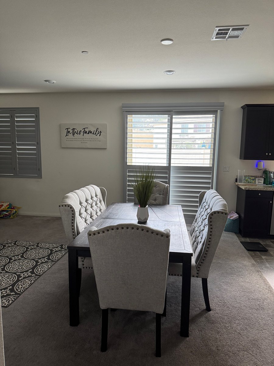 Furnished Finder property 842870_1 photo 10