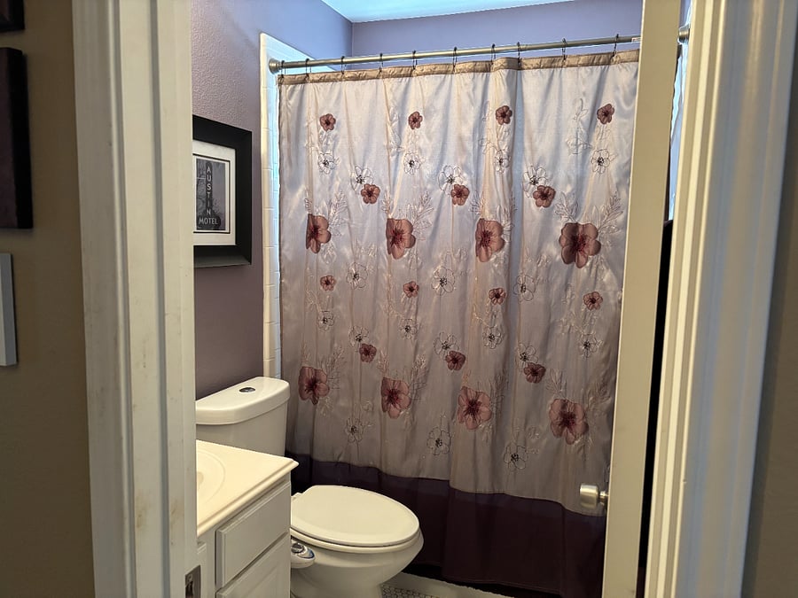 Furnished Finder property 842872_1 photo 5