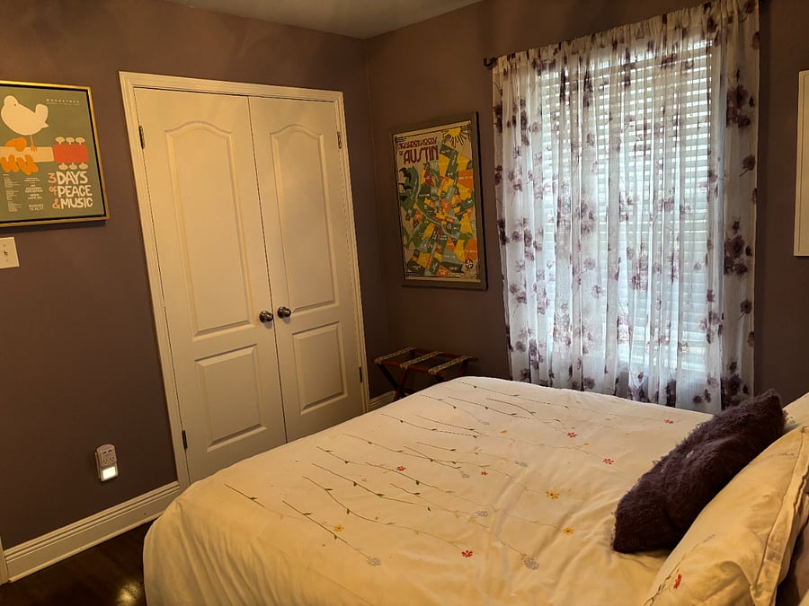 Furnished Finder property 842872_1 photo 3