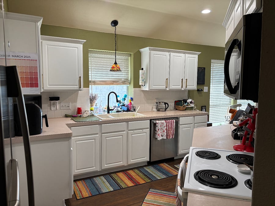 Furnished Finder property 842872_1 photo 7