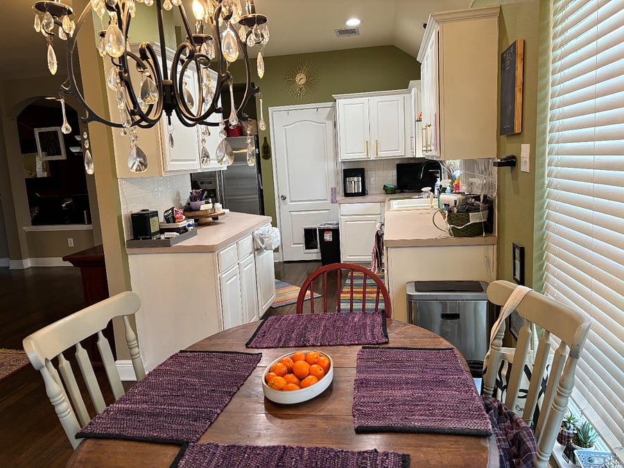 Furnished Finder property 842872_1 photo 8