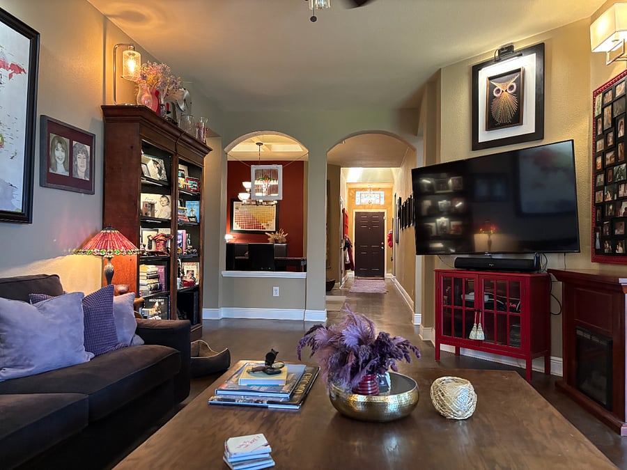 Furnished Finder property 842872_1 photo 10