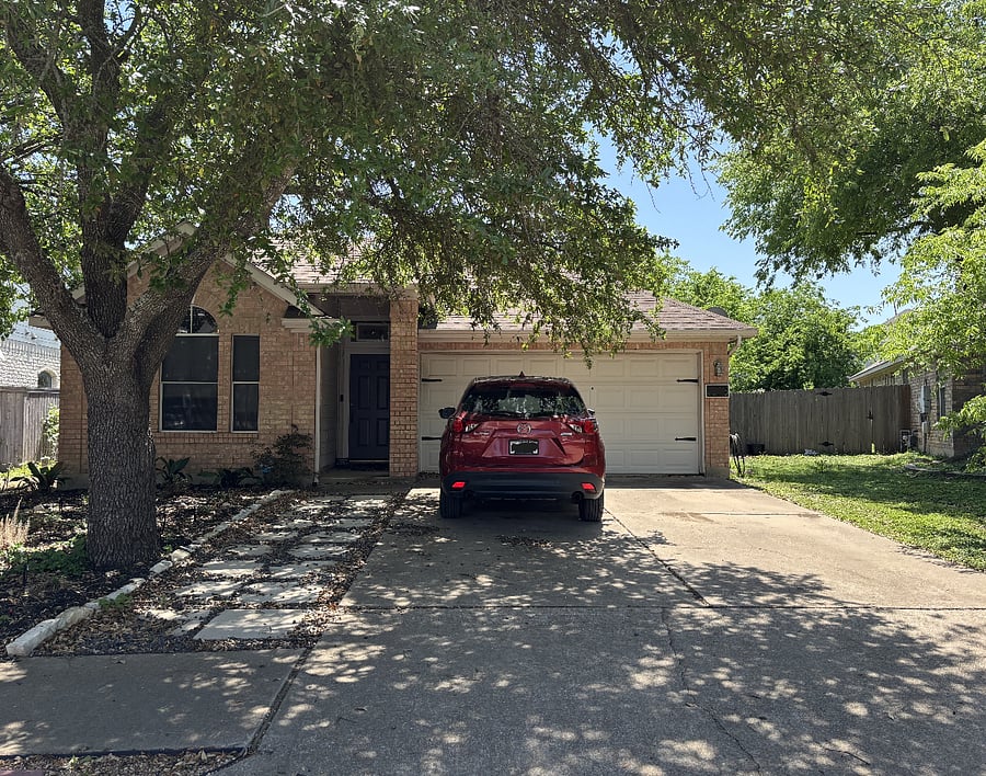 Furnished Finder property 842872_1 photo 13