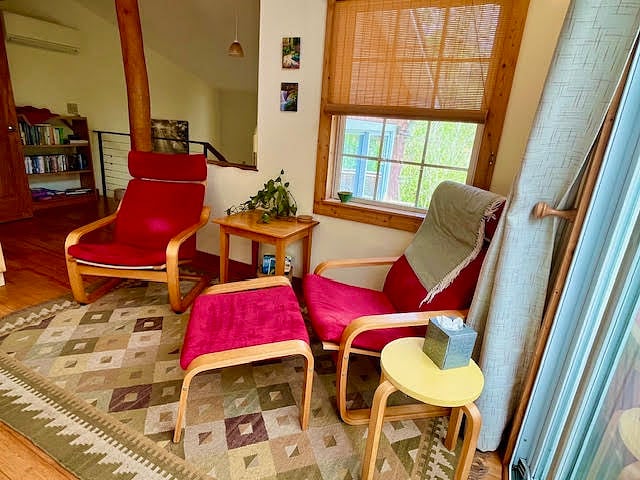 Furnished Finder property 842876_1 photo 4